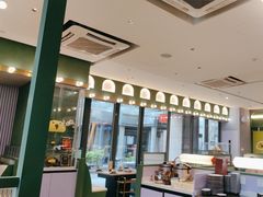 -椰小鸡·琼州糟粕醋·火锅(美兰缤纷城店)