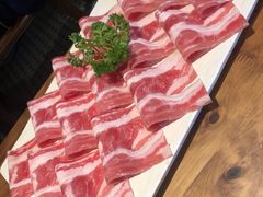 -楠火锅(龙阳广场店)