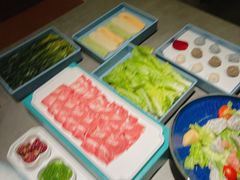 -1718海鲜姿造(苏宁宴请臻选店)