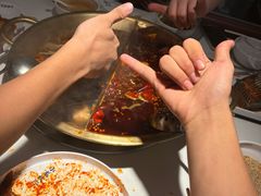 -小龙坎火锅(IFS HOT店)