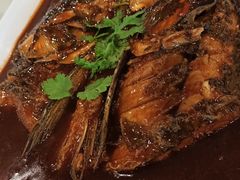 -北京天湖会议中心