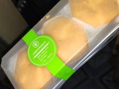 -爱达乐面包生日蛋糕(旭海时代广场店)