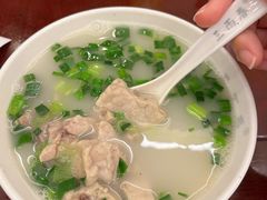 -三两春(浦三路店)