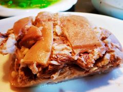 -御花园·粤菜·海鲜火锅(中山公园店)