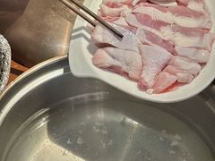 -享润四季椰子鸡音乐主题餐厅(晋江万达店)