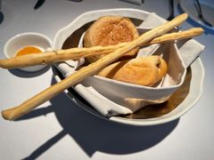 -夏朵花园(复兴西路店)