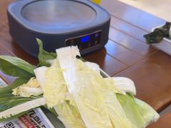 -今今转转自助小火锅(天祥广场店)