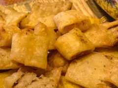 -唐山宴百姓府邸院落中餐