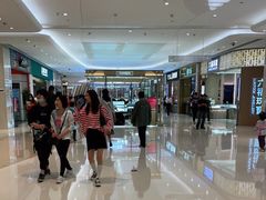 -爱回收(万象城店)