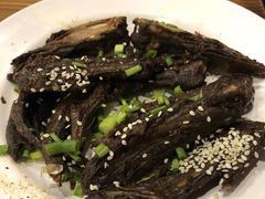 -胖涛小面卡塔店