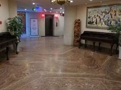 -味茂·老船夫1927(东海东路店)