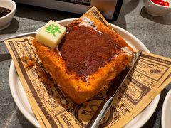 -粤来记·啫啫煲·点心(日月光店)