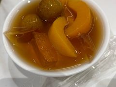 -东方饺子王(新奥购物中心店)