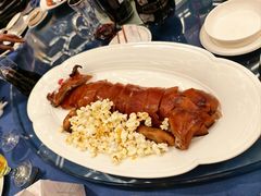 -好友缘酒家(会展中心店)