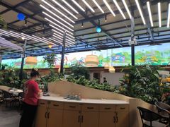 -杯莫亭(集里店)