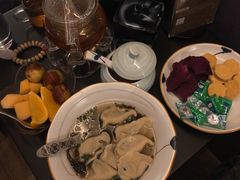 -璞·澐间影院式足道SPA(尚悦湾店)