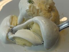 -S Kitchen偲厨