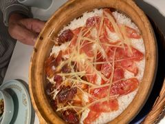 -小荔园·粤菜小馆(美的悦然广场店)