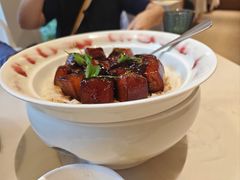 -九福楼大酒店