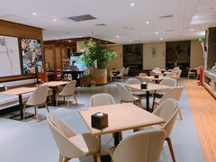 -清水湾足道馆