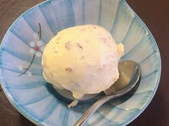 -伊藤ITO(侨福芳草地购物中心店)