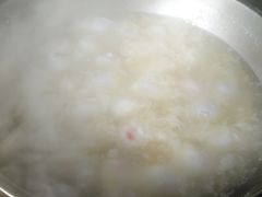 -张醪糟