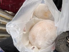 -澳门长洲糯米糍(柯打苏沙街店)