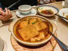 -味妙顺德厨房(绿地缤纷城店)