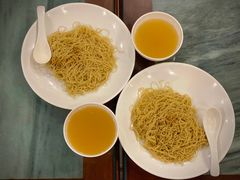 -恩宁刘福记(东华东路店)