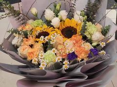 -三旗百汇商品城