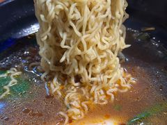 -京狮炙燥·精酿烧烤(首经贸店)