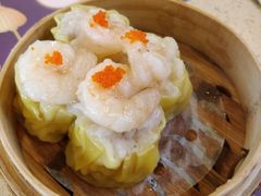 -点都德(汇盈广场店)