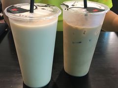 -小明同学(三里屯店)