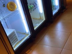 -木屋烧烤(南新店)