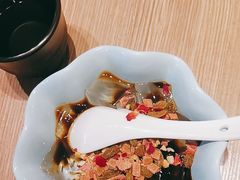 -云味馆·云南菜·云南米线(景田店)