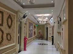-自由港KTV(王子公主金平店)