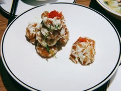 -新太二·鲜料川菜(晶耀前滩店)