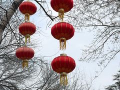 -丰台花园