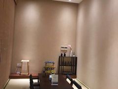-Banana本娜娜·按摩养生SPA(上海湾店)