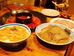 -楠火锅(太古里总店)