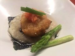 松涛-松涛日本料理