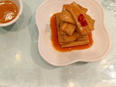 -金米箩大酒店(五角场店)