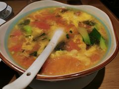 -鸿运楼·舌尖上的徽菜