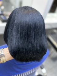 -卓梵美发·精品Salon