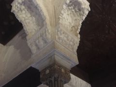 -阿尔罕布拉宫