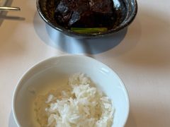 -新荣记(建国门外大街店)