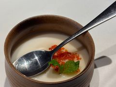 -四季民福烤鸭店(故宫店)
