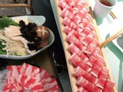 -小肥羊(西丽宝能城店)