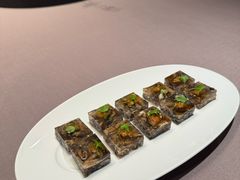 -遇外滩(BFC外滩金融中心店)