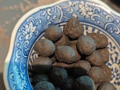 -樱之盛宴·蟹料理海鲜自助(前进大街店)